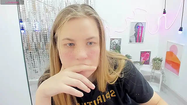 JadeSoft online show from February 2025 08:49:02 PM