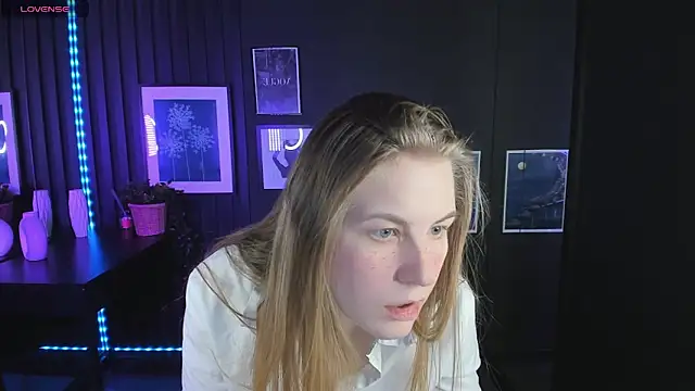 JadeSoft online show from February 2025 02:19:02 PM