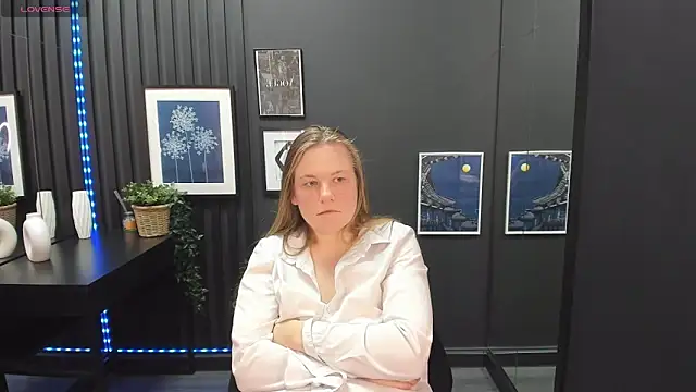 JadeSoft online show from February 2025 05:24:01 PM