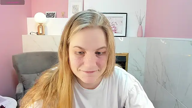 JadeSoft online show from March 2025 08:53:01 PM