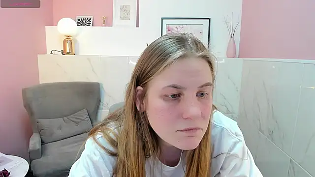 JadeSoft online show from March 2025 03:24:01 AM