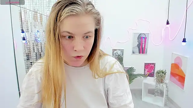 JadeSoft online show from March 2025 08:49:01 PM