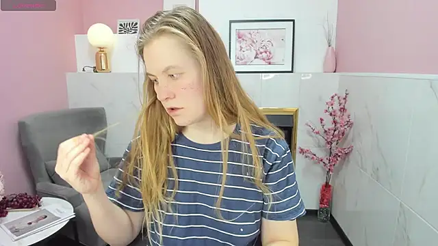 JadeSoft online show from March 2025 08:37:02 PM