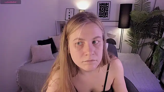 JadeSoft online show from March 2025 02:50:01 AM