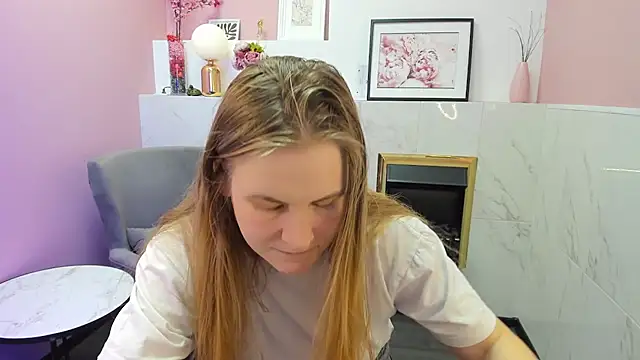 JadeSoft online show from March 2025 09:16:02 PM