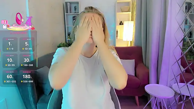 JadeSoft online show from September 2025 08:31:02 PM