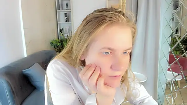 JadeSoft online show from September 2025 01:57:02 PM