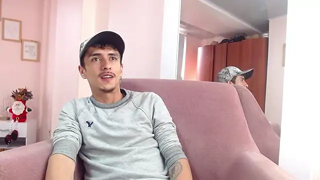 ryan maxy online show from January 2025 12:53:01 PM