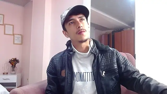 ryan maxy online show from January 2025 12:21:01 PM