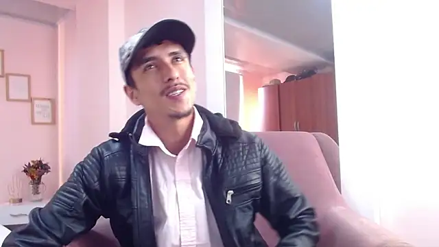 ryan maxy online show from January 2025 12:26:01 PM