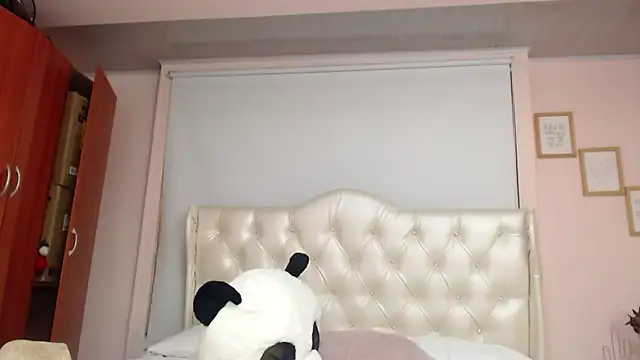 ryan maxy online show from January 2025 01:50:01 AM