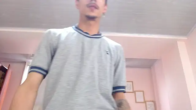 ryan maxy online show from January 2025 03:32:01 PM