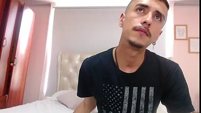 ryan maxy online show from January 2025 03:36:02 PM