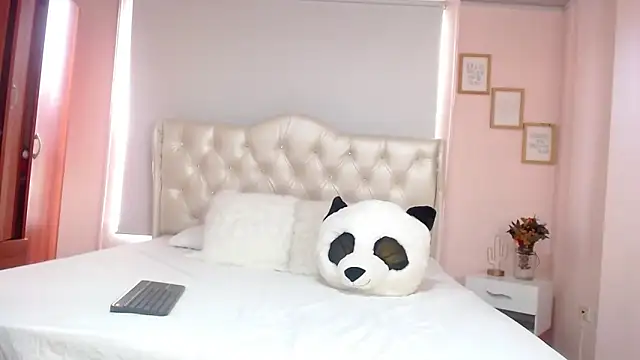 ryan maxy online show from January 2025 01:28:01 PM