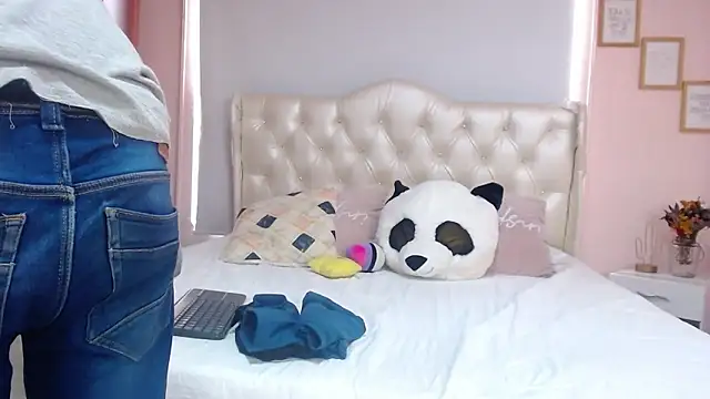 ryan maxy online show from January 2025 07:29:02 PM