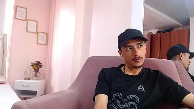 ryan maxy online show from February 2025 04:36:02 PM