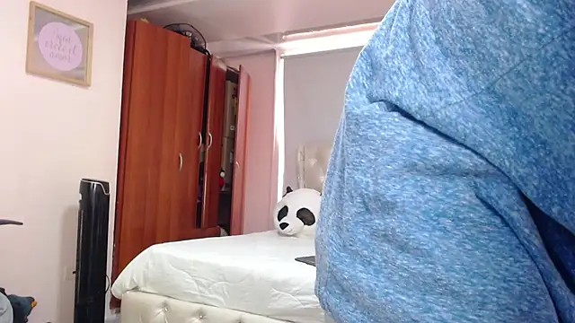 ryan maxy online show from February 2025 04:35:01 PM