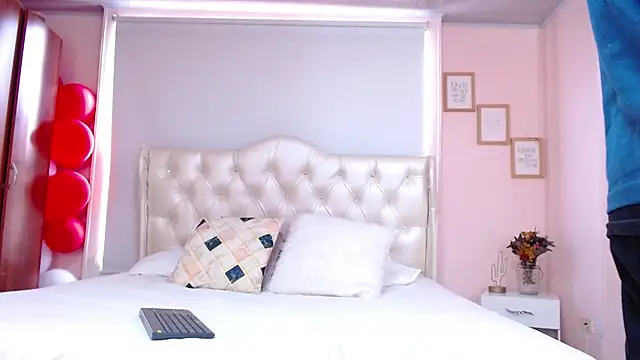 ryan maxy online show from February 2025 03:38:02 PM