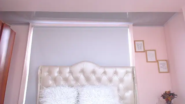 ryan maxy online show from February 2025 12:36:02 PM