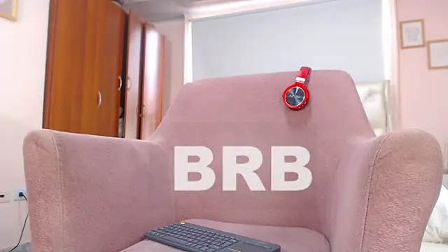 ryan maxy online show from February 2025 06:42:01 PM