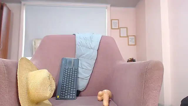 ryan maxy online show from March 2025 06:30:01 PM