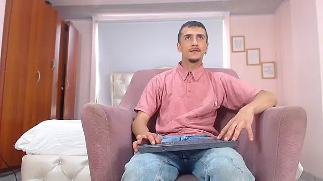 ryan maxy online show from March 2025 12:22:02 PM