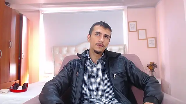 ryan maxy online show from March 2025 01:29:02 PM