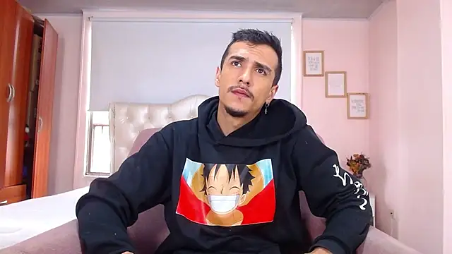 ryan maxy online show from March 2025 12:26:02 PM