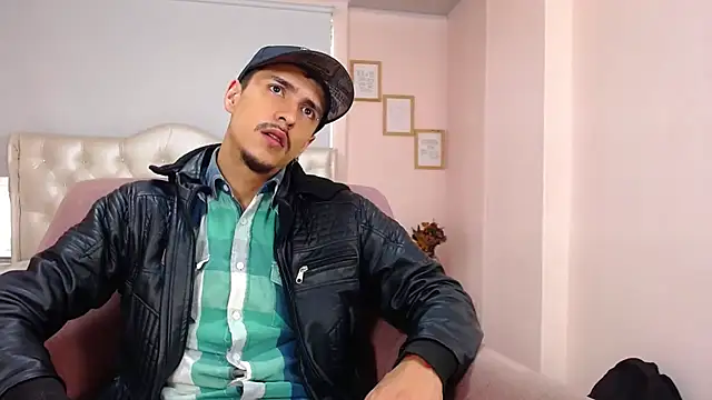 ryan maxy online show from March 2025 01:24:01 PM