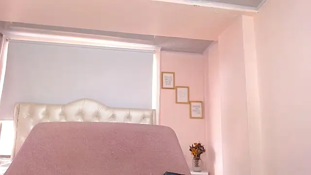 ryan maxy online show from March 2025 04:30:01 PM