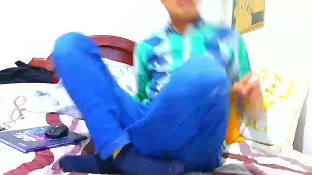 ryan maxy online show from September 2025 08:25:02 AM