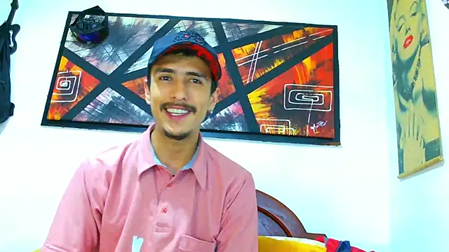 ryan maxy online show from September 2025 08:49:01 AM