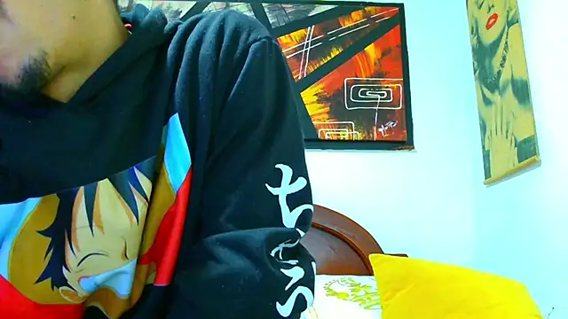 ryan maxy online show from September 2025 07:59:02 PM