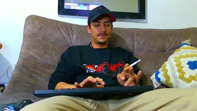 ryan maxy online show from September 2025 01:08:02 AM