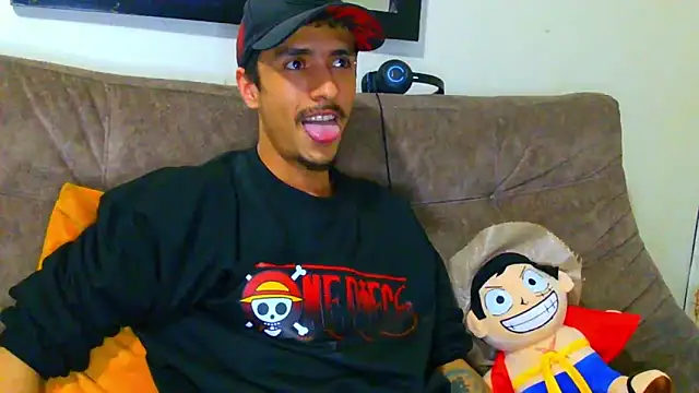 ryan maxy online show from September 2025 06:28:02 AM