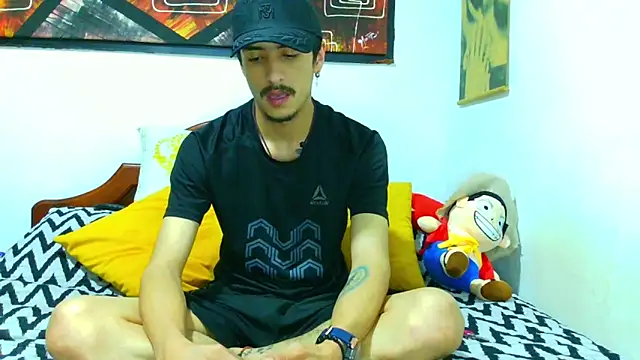 ryan maxy online show from October 2025 07:08:02 AM