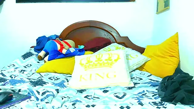 ryan maxy online show from October 2025 11:55:02 AM