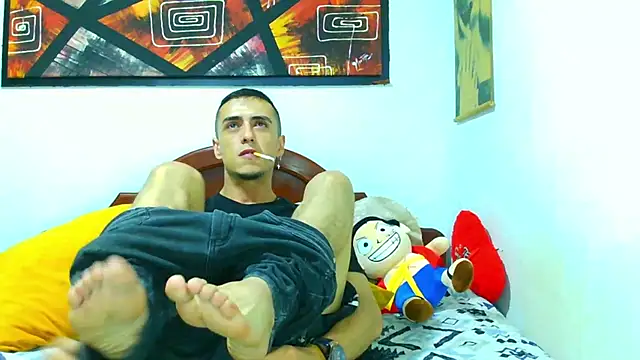 ryan maxy online show from October 2025 02:34:01 AM