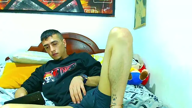 ryan maxy online show from October 2025 02:39:02 PM