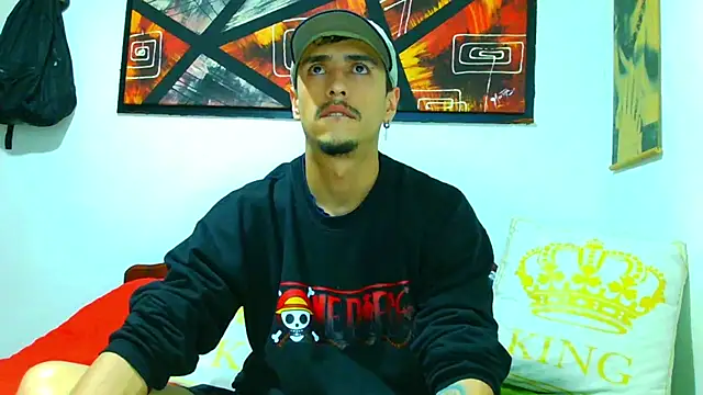 ryan maxy online show from November 2025 02:43:01 AM