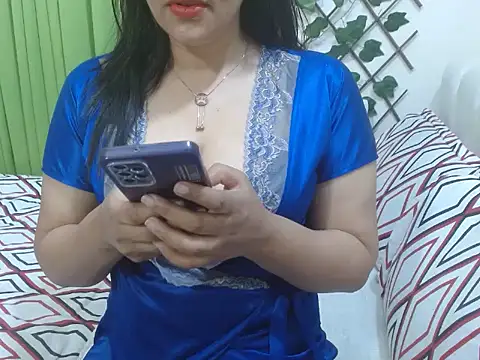 Lovelywife786 online show from December 2024 03:41:01 AM