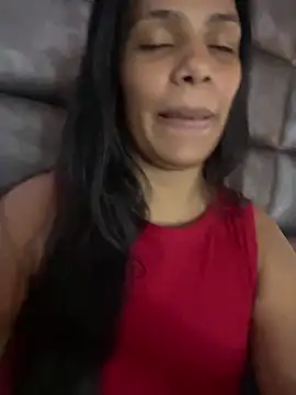 Snapshot of ArielleMillerr chatting on December 2024 06:17:01 PM ArielleMillerr online show from December 2024 06:17:01 PM