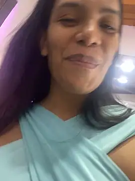 Snapshot of ArielleMillerr chatting on December 2024 03:55:01 PM ArielleMillerr online show from December 2024 03:55:01 PM