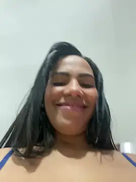 Snapshot of ArielleMillerr chatting on January 2025 06:52:01 PM ArielleMillerr online show from January 2025 06:52:01 PM