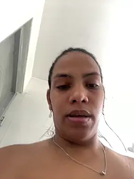 Snapshot of ArielleMillerr chatting on February 2025 06:29:02 PM ArielleMillerr online show from February 2025 06:29:02 PM