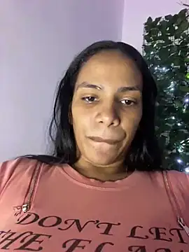 Snapshot of ArielleMillerr chatting on March 2025 05:22:02 PM ArielleMillerr online show from March 2025 05:22:02 PM