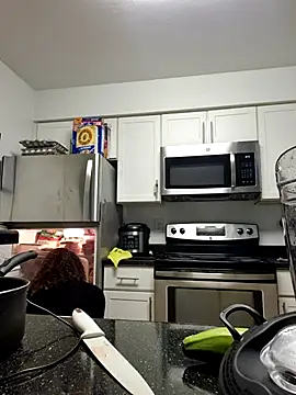 Snapshot of cataleya-glen chatting on October 2025 08:42:01 PM cataleya-glen online show from October 2025 08:42:01 PM