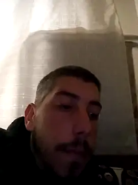 NiggaJohn85 online show from May 2026 04:56:02 PM