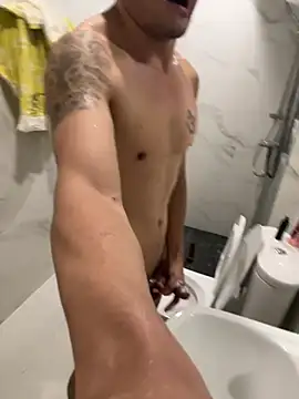 Jesterday online show from December 2024 06:27:01 AM