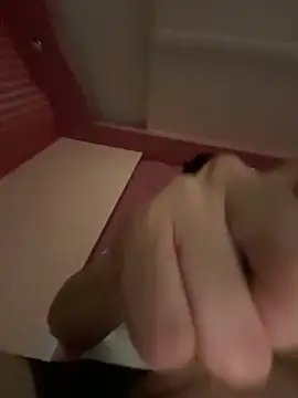 Jesterday online show from March 2026 06:40:02 PM